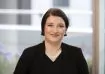 Photo of Rosie Jewers