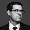 Photo of Andrew  Parley