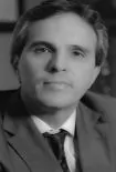 Dennys Zimmermann Photo
