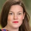 Photo of Zoe  Jacob