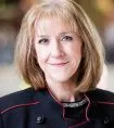 Photo of Tracy  Evlogidis
