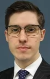 Photo of Lachlan Tassell