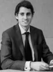 Photo of Arturo Parellada