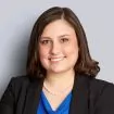 Photo of Jennifer A. N. Corak