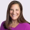 Photo of Emily S.  Borna