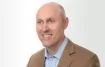 Photo of Todd Van Dyke