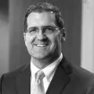 Photo of Barry Hester