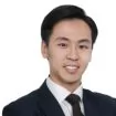 Photo of Quinton Tse