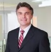 Photo of Mikhail  Usubyan