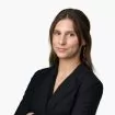 Photo of Lauren E. Becker