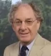 Photo of Roger L.  Zissu