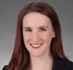Photo of Olivia King