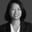 Photo of May  Tai