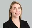 Photo of Hanna  Bates-Martens