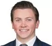 Photo of Adam Shumka