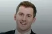 Photo of Richard Stopford