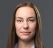 Photo of Sabine  Krause