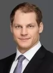 Photo of Benjamin F.  Schulz