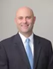 Photo of Daniel J. Guttman