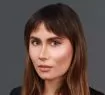 Photo of Alessandra A.  Crawford