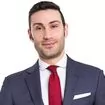 Photo of Giovanni Iannacchino