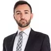 Photo of Francesco De Maio