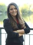 Photo of Maha  Amircani