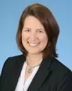 Photo of Catherine D. Little