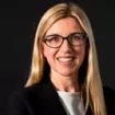 Photo of Bryony Roy