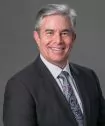 Photo of Steven D.  Wolfson