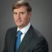 Photo of Jason E. Bring
