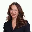 Photo of Alice A.  Kokodis