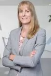 Photo of Melanie D.  McNaught