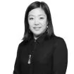 Photo of Doris  Li