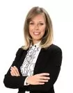 Photo of Dorottya Gindl