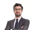 Photo of Riccardo  Massimilla