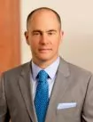 Photo of Eben P. Clark