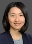 Photo of Xiaowen Qian