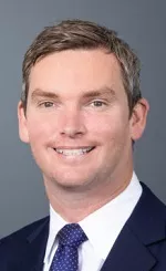 Photo of Ronan Boothman