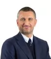 Photo of Gianluca  Massimei