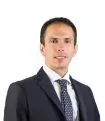Photo of Guido Zanchi