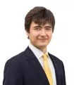 Photo of Daniele  Griffini
