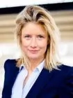Photo of Marieke  Palstra