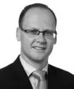 Photo of David Perks