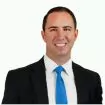 Photo of Nicholas T. Verna