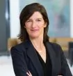 Photo of Amy Walsh