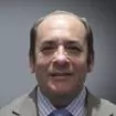 Photo of César Molina  Novillo