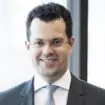 Photo of Filipe Oliveira