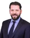Photo of Matthew Kutner