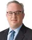 Photo of Michael E.  Hollingsworth II